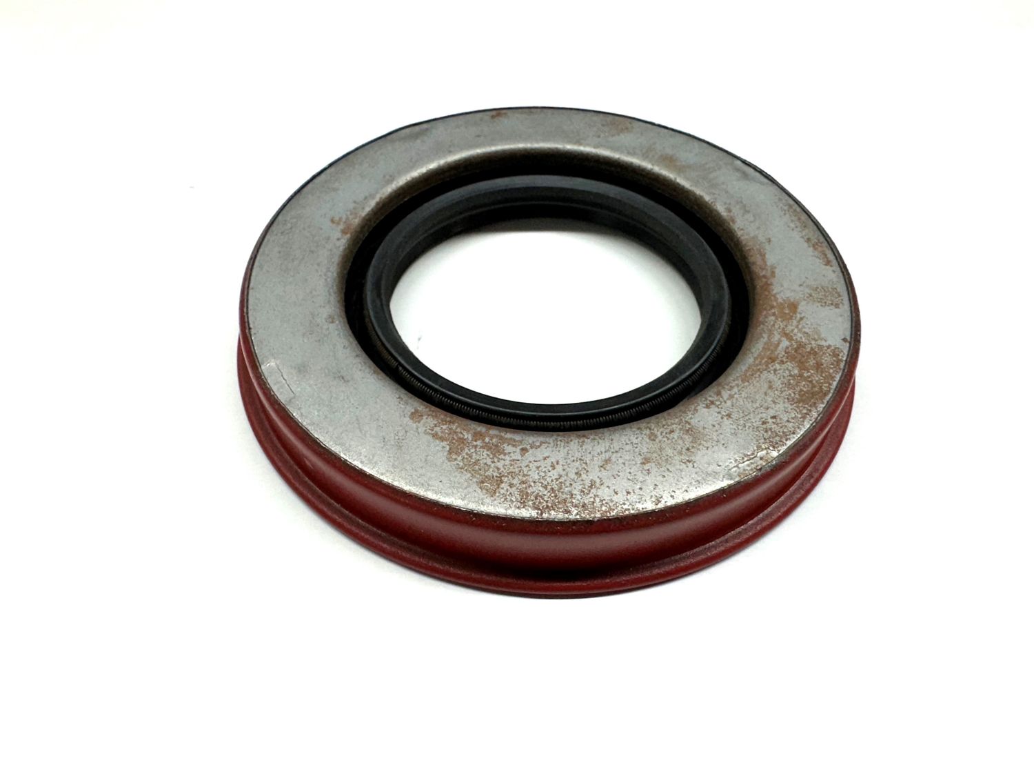 1966-1978 TH425 Differential Left Side Axle Seal