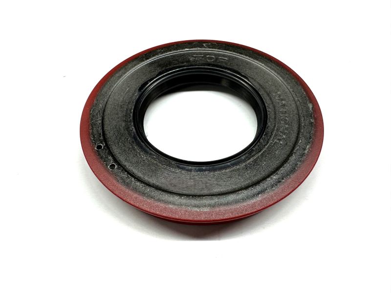 1966-1978 TH425 Differential Left Side Axle Seal