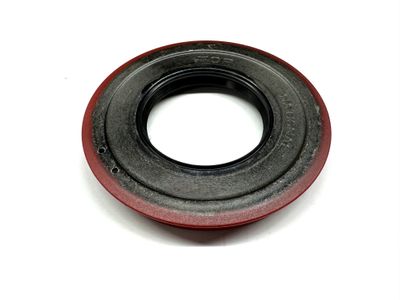 1966-1978 TH425 Differential Left Side Axle Seal