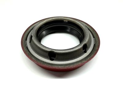 1966-1978 TH425 Differential Right Axle Seal