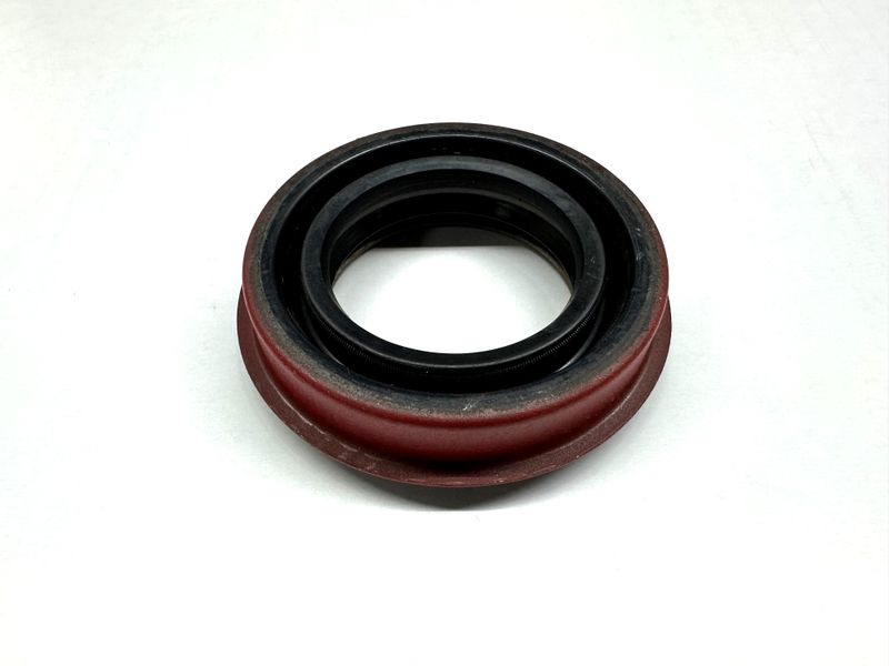 1966-1978 TH425 Differential Right Axle Seal