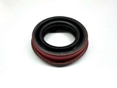 1966-1978 TH425 Differential Right Axle Seal