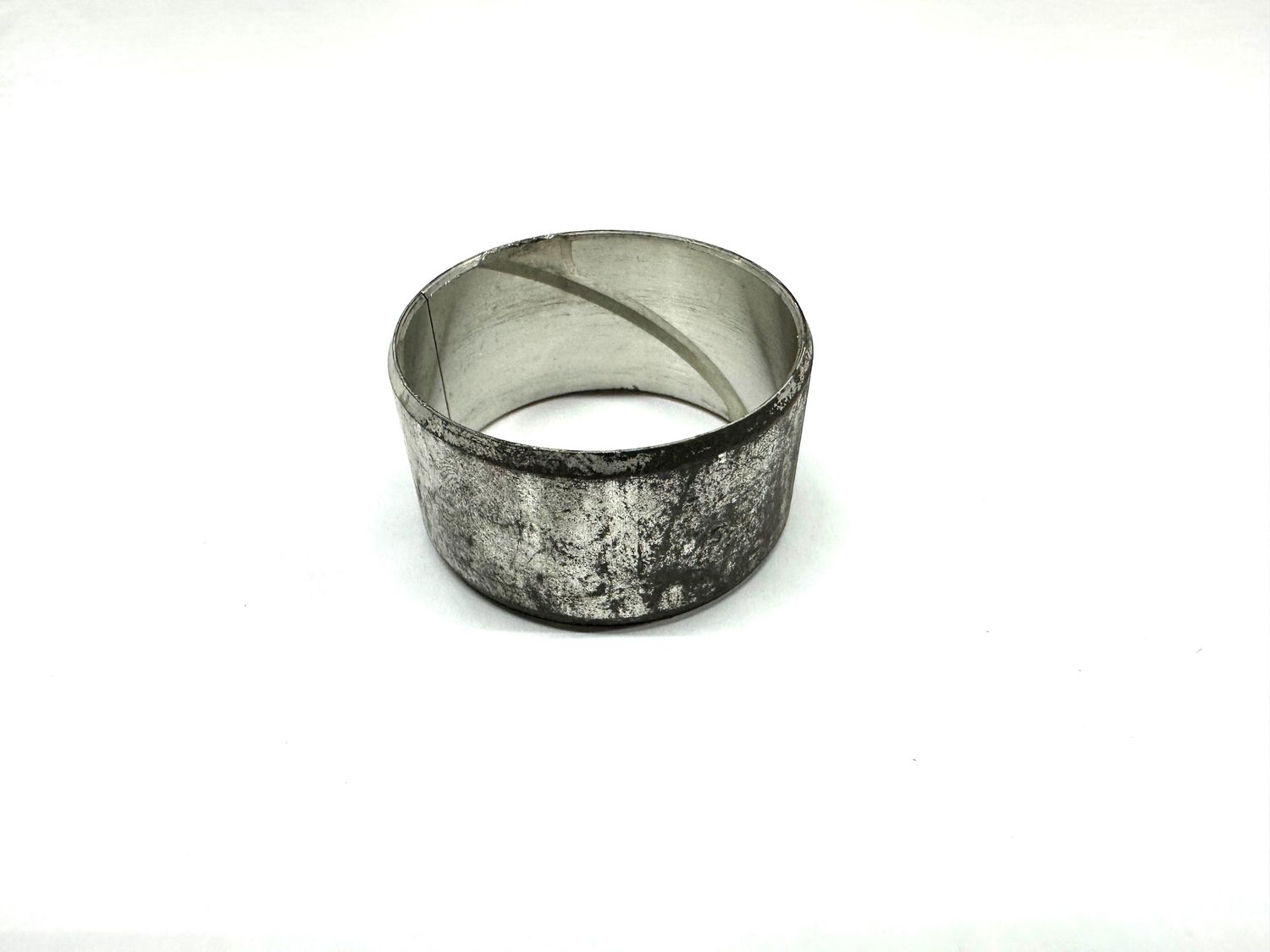 Large Case Transmission Case Bushing