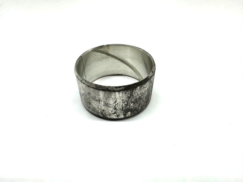 Large Case Transmission Case Bushing