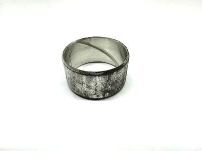 Large Case Transmission Case Bushing