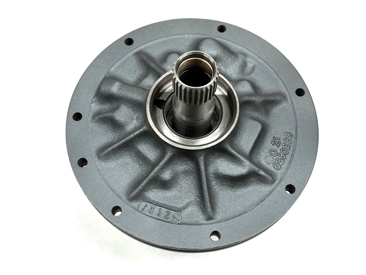 1970-1979 TH350 Front Pump Assembly