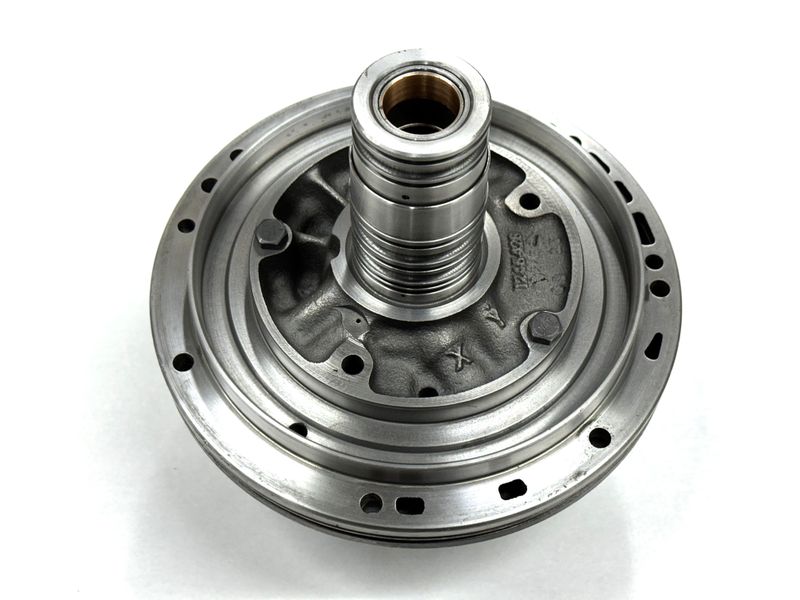 1970-1979 TH350 Front Pump Assembly