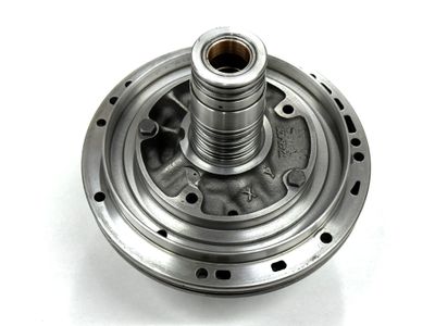 1970-1979 TH350 Front Pump Assembly