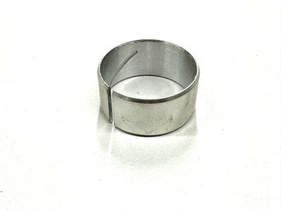 1955-1972 Medium Case Cruiseomatic Transmission Case Bushing