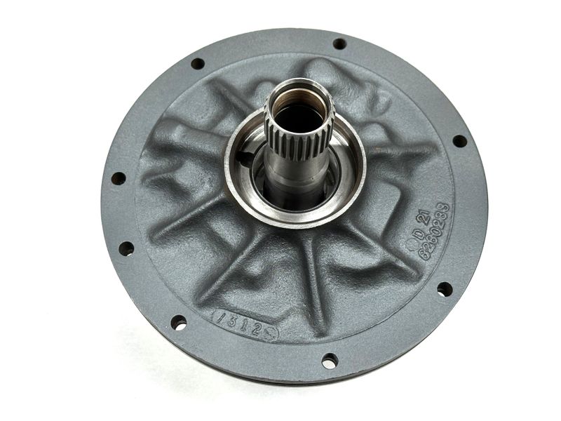 1970-1979 TH350 Front Pump Assembly