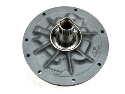 1970-1979 TH350 Front Pump Assembly