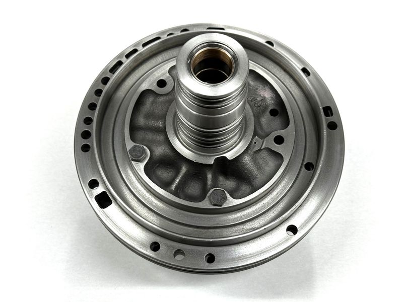1970-1979 TH350 Front Pump Assembly
