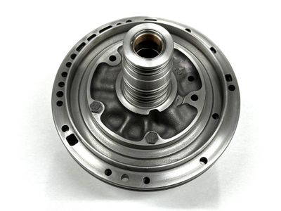 1970-1979 TH350 Front Pump Assembly