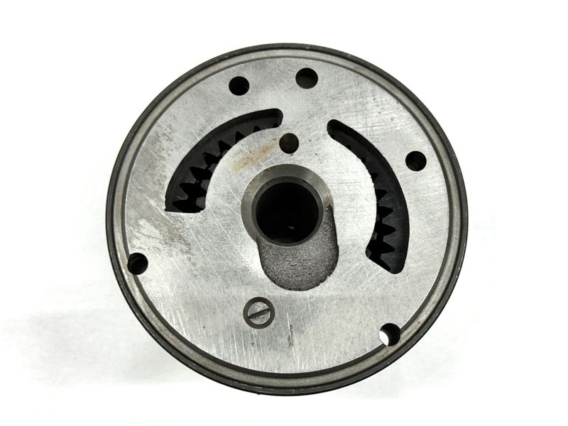 1961-1965 Lincoln Large Case Front Pump