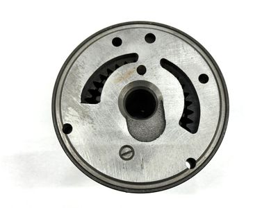 1961-1965 Lincoln Large Case Front Pump