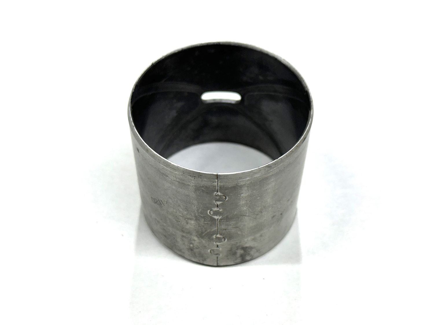 Lincoln Extension Housing Bushing