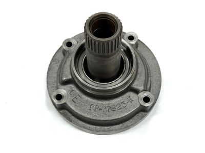 1955-1972 Cast Iron Ford Front Pump Assembly