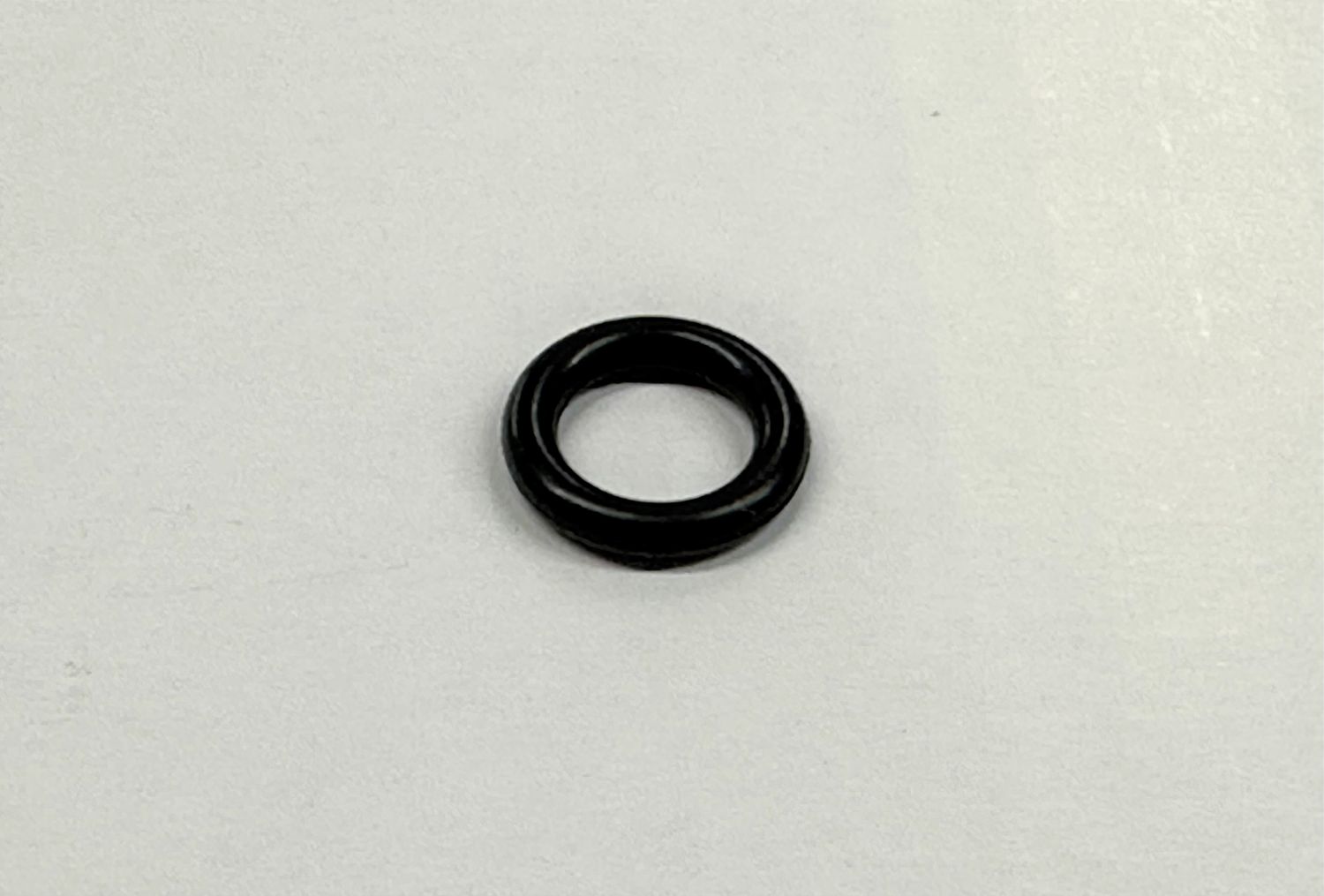 Cast Iron Powerglide Throttle Lever Seal