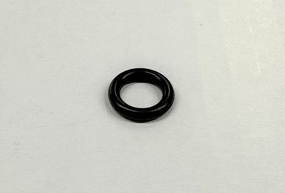 Cast Iron Powerglide Throttle Lever Seal
