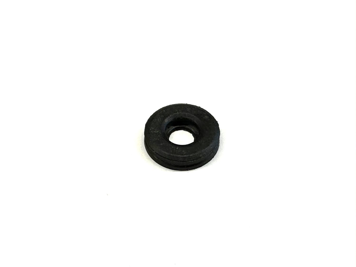 Cast Iron Torqueflite Throttle Lever Seal