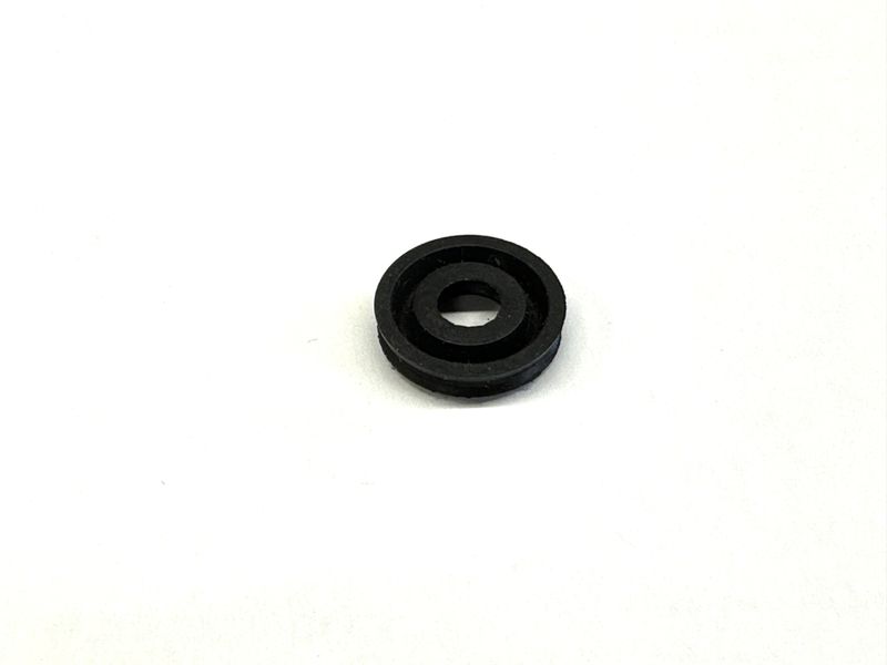 Cast Iron Torqueflite Throttle Lever Seal