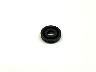 Cast Iron Torqueflite Throttle Lever Seal