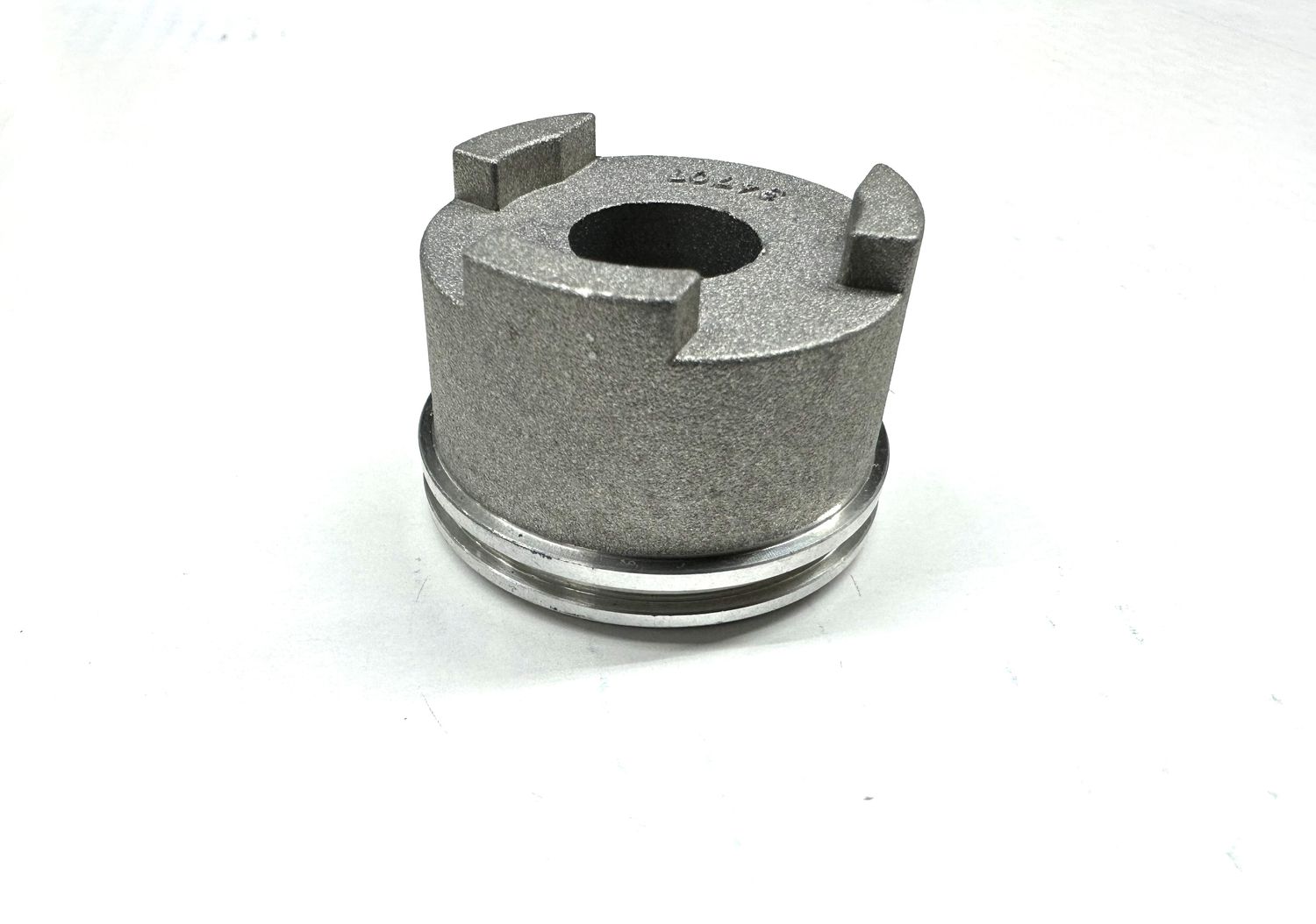1971-On TH400 Accumulator Piston