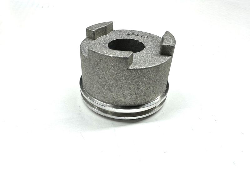 1971-On TH400 Accumulator Piston