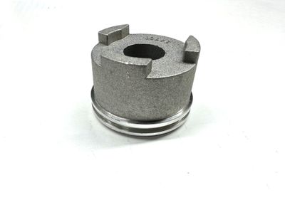 1971-On TH400 Accumulator Piston