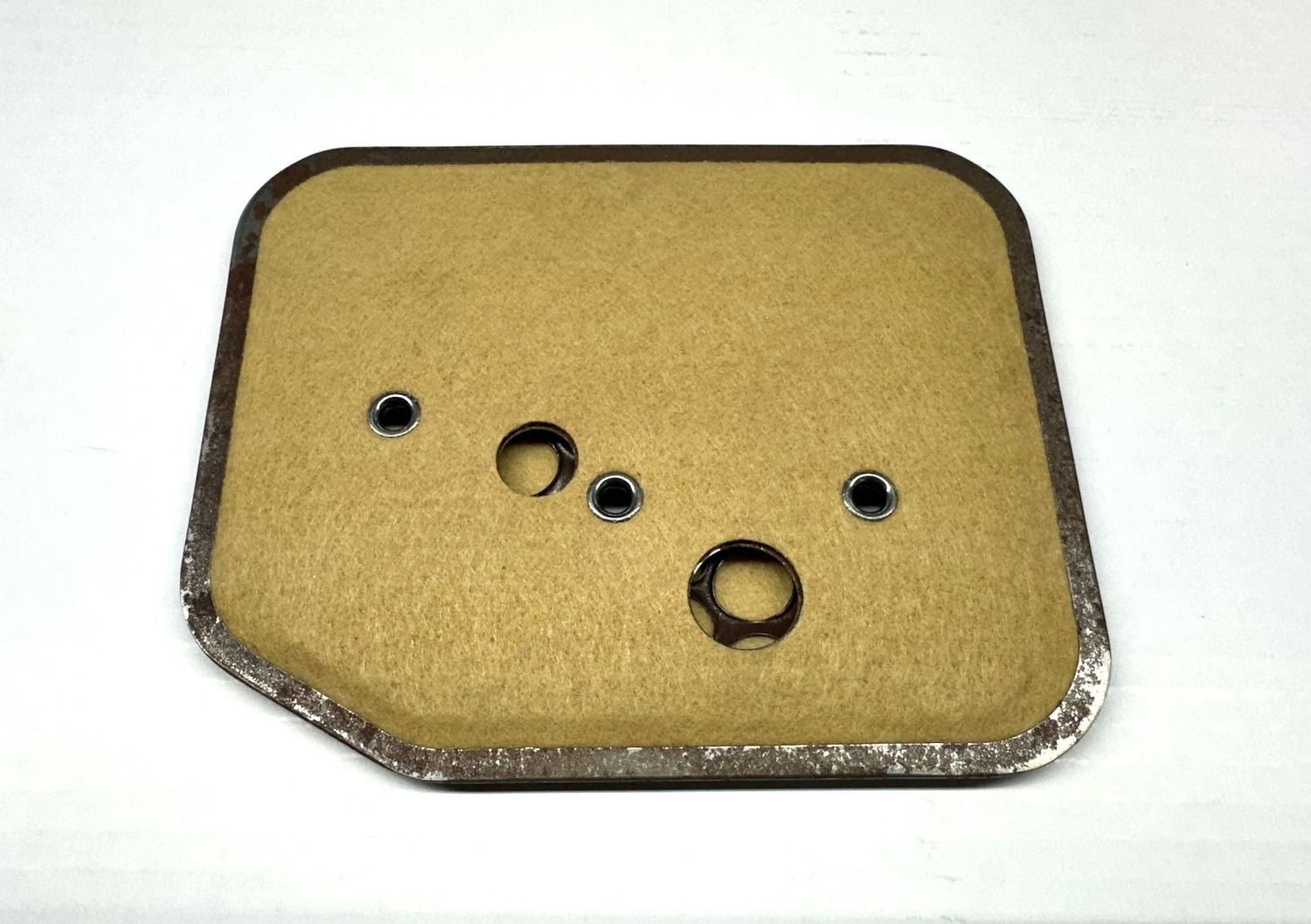 1960-1965 Torqueflite Transmission Filter