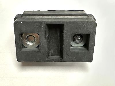 1949-1959 Cadillac Transmission Mount