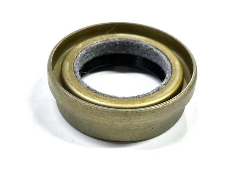 1948-1950 Pontiac / Olds Extension Housing Seal
