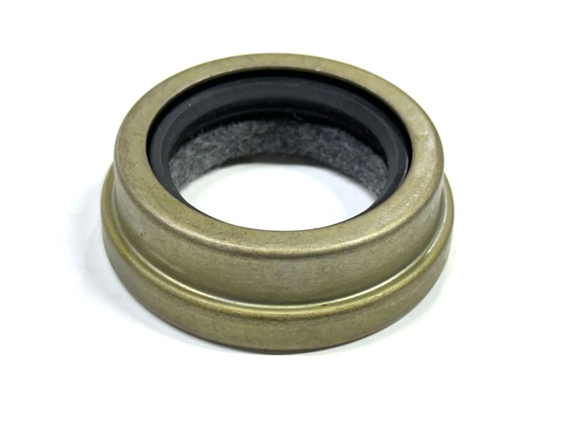 1948-1950 Pontiac / Olds Extension Housing Seal