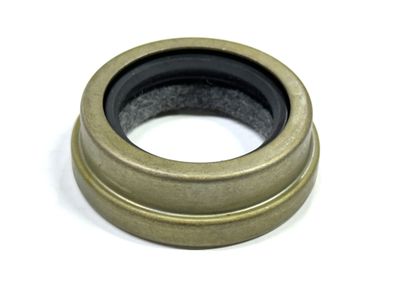 1948-1950 Pontiac / Olds Extension Housing Seal