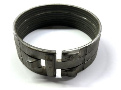 1969-On TH180 Relined Reverse Band
