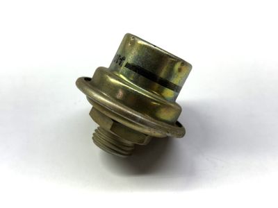 1980-On TH180 Black Stripe Modulator