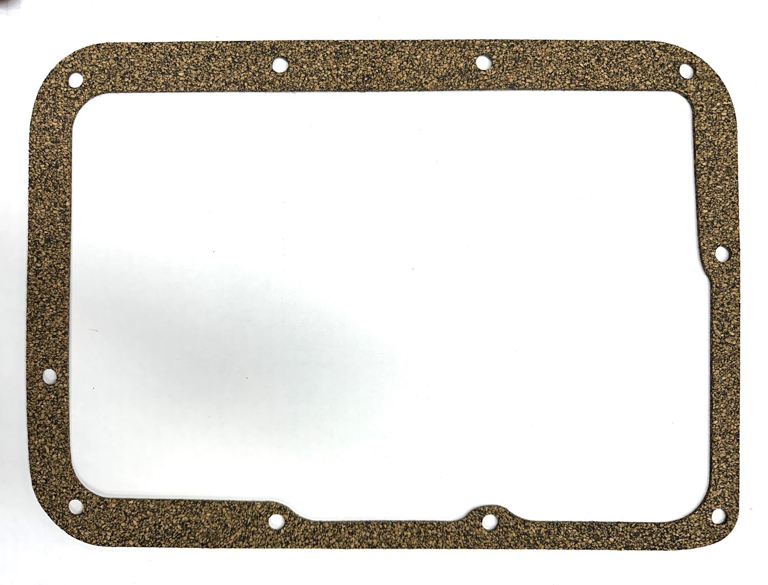 1941-1942 Cadillac Hydramatic Pan Gasket