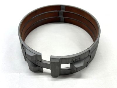 AOD Reverse Band