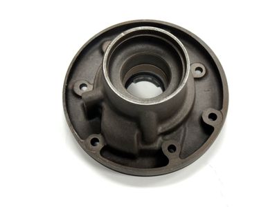 1956-1961 Cast Iron Torqueflite Front Pump Assembly