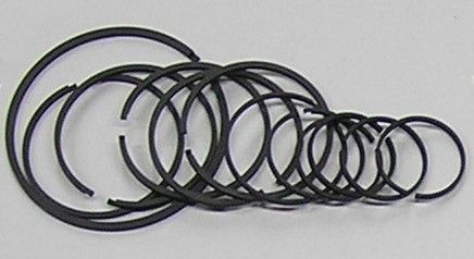 1956-1964 Sealing Ring Kit