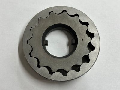 Torqueflite 6 Pump Rotor Set