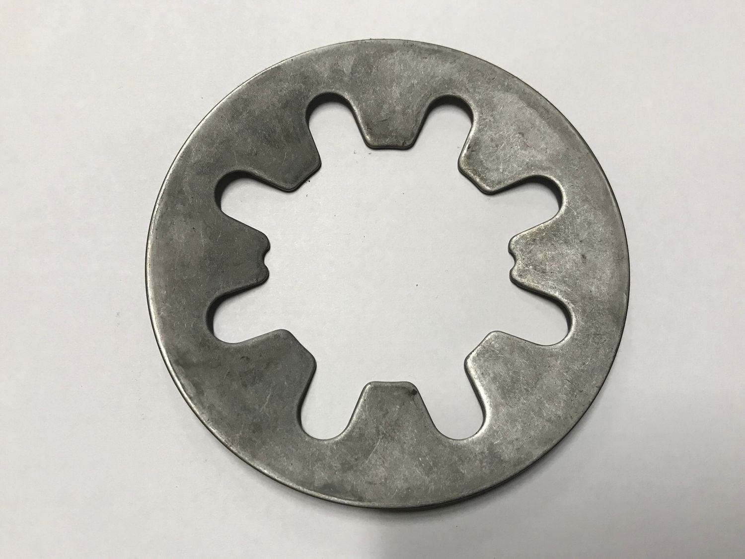 Torqueflite 6 Forward Piston Spring