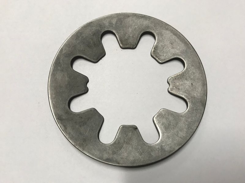 Torqueflite 6 Forward Piston Spring