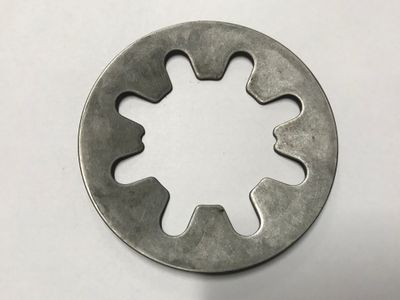 Torqueflite 6 Forward Piston Spring