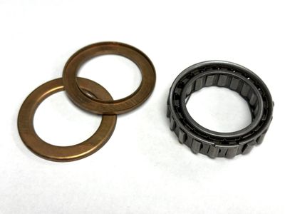 Dynaflow Converter Sprag Kit