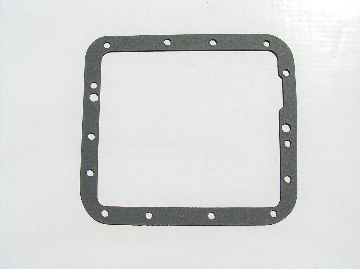 DG 3 Band Borg Warner Pan Gasket