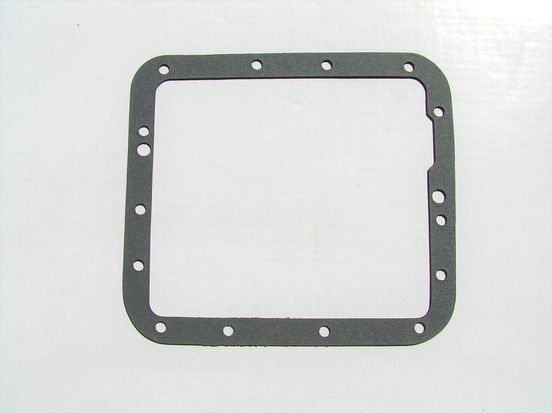 DG 3 Band Borg Warner Pan Gasket