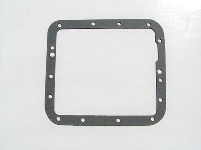 DG 3 Band Borg Warner Pan Gasket