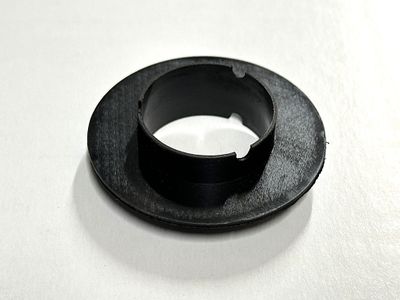 440-T4 Transmission Lube Dam