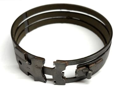 440-T4 Transmission 1/2 Brake Band